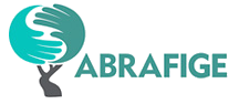 ABRAFIGE