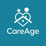 CareAge