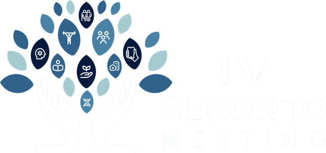IV Geronto Meeting