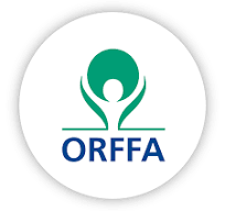 ORFFA