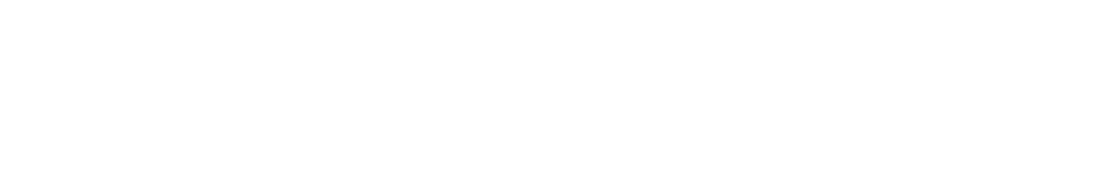 Power3 Media